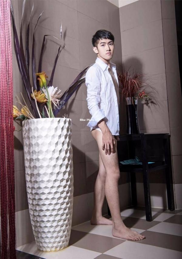 Bluephoto-22-藍攝-22-小楓Oscar